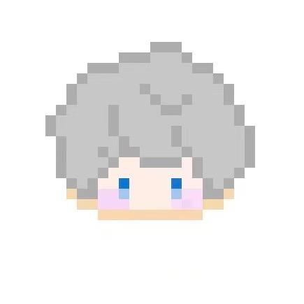 固色迷