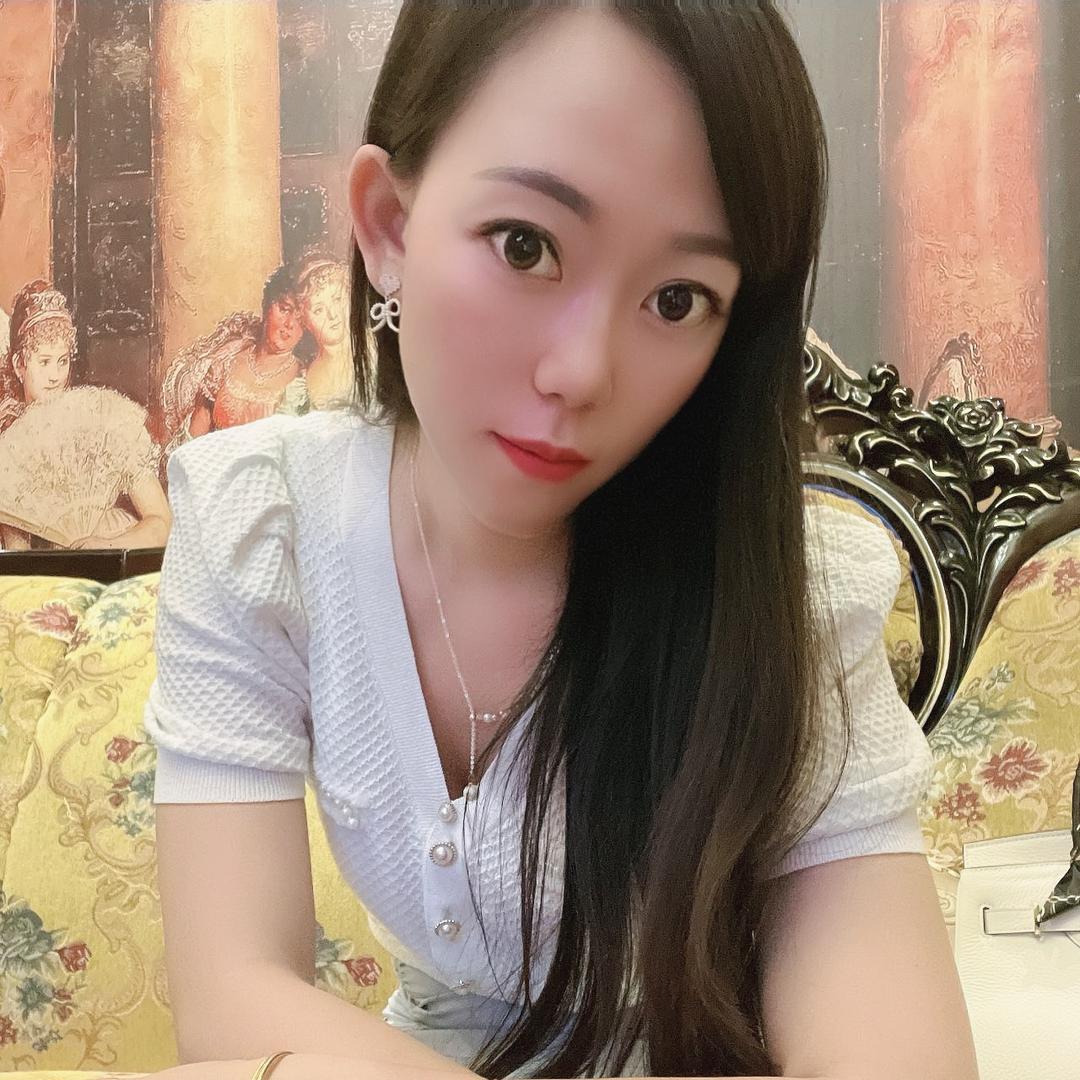 👑小江江