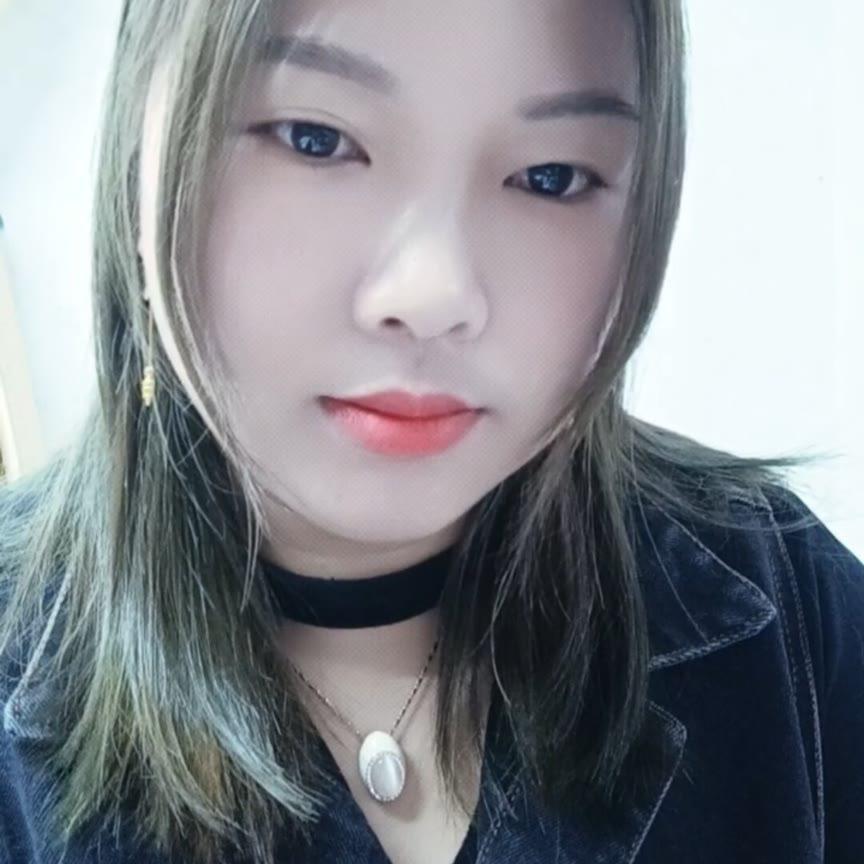 @郭小姐