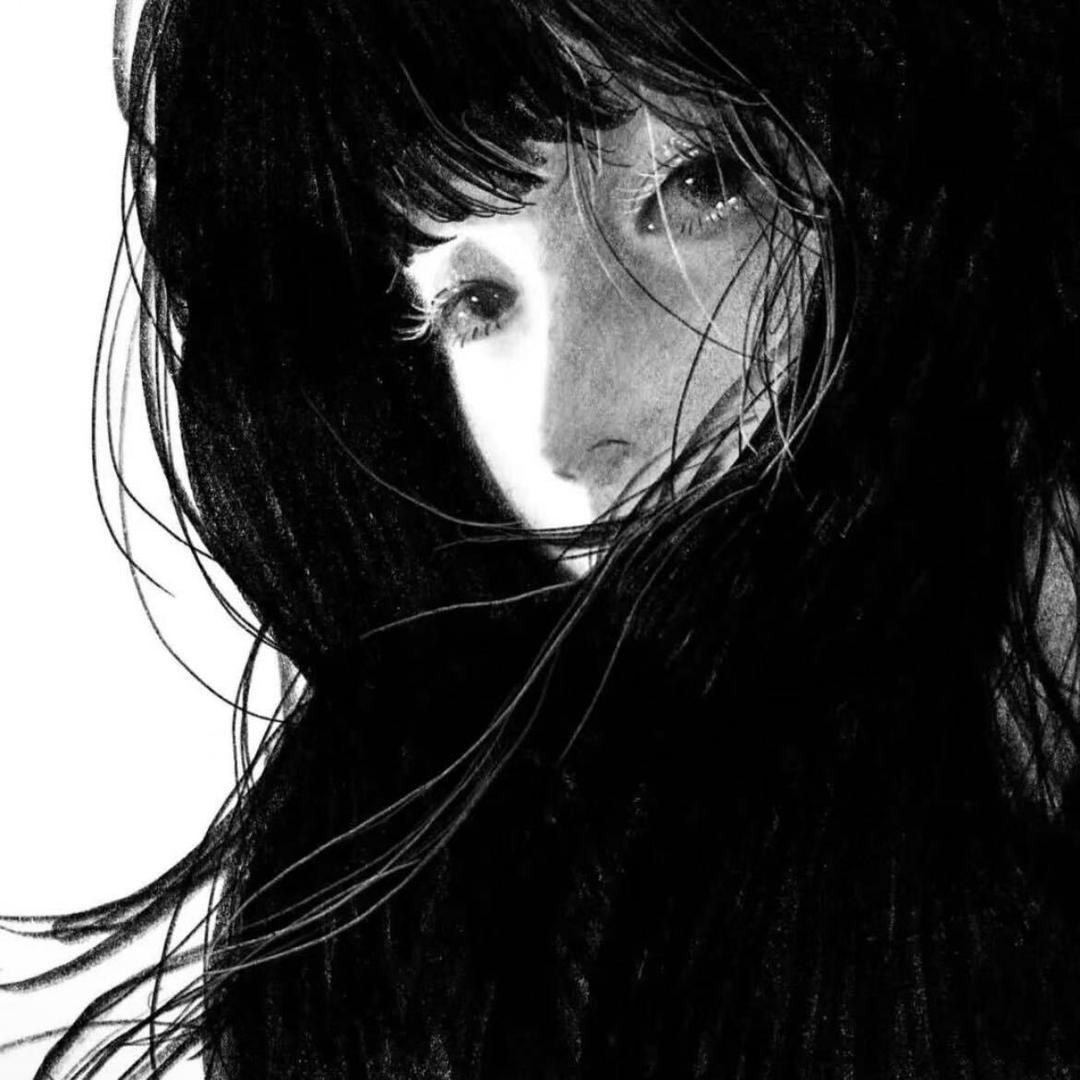 椰椰o.0