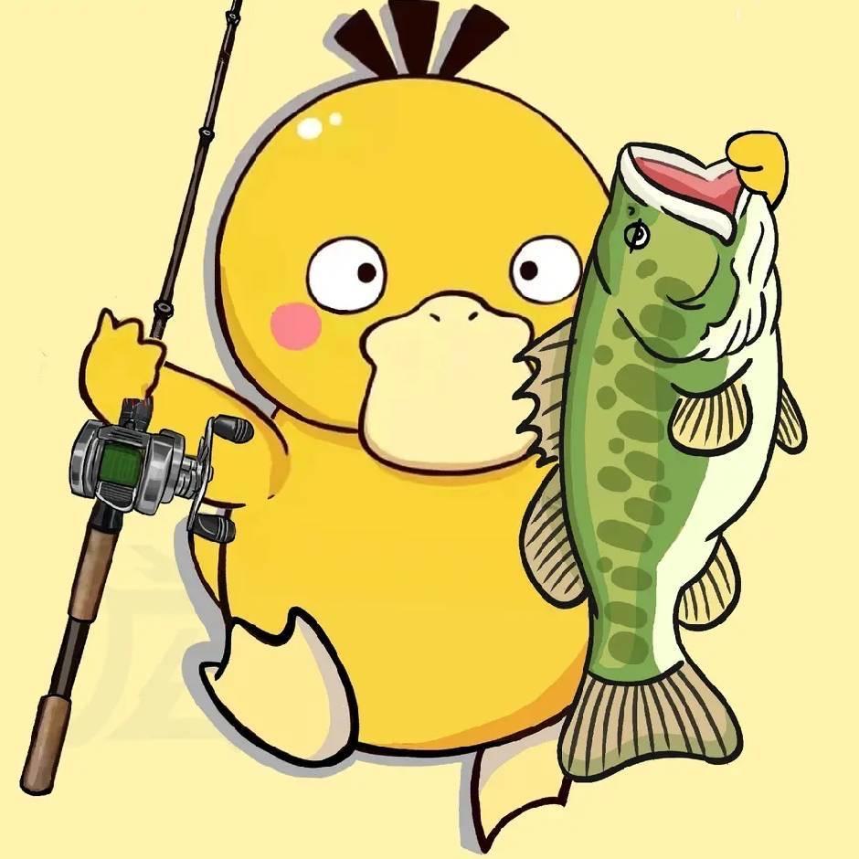 华哈哈