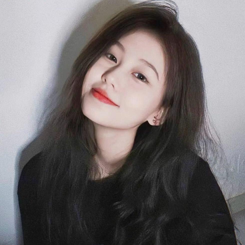 芒果🎤首播筹备中