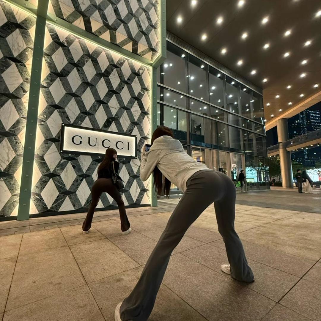 天气