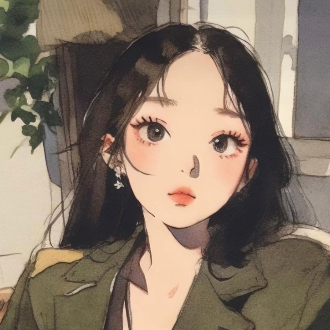 💋夏沫～