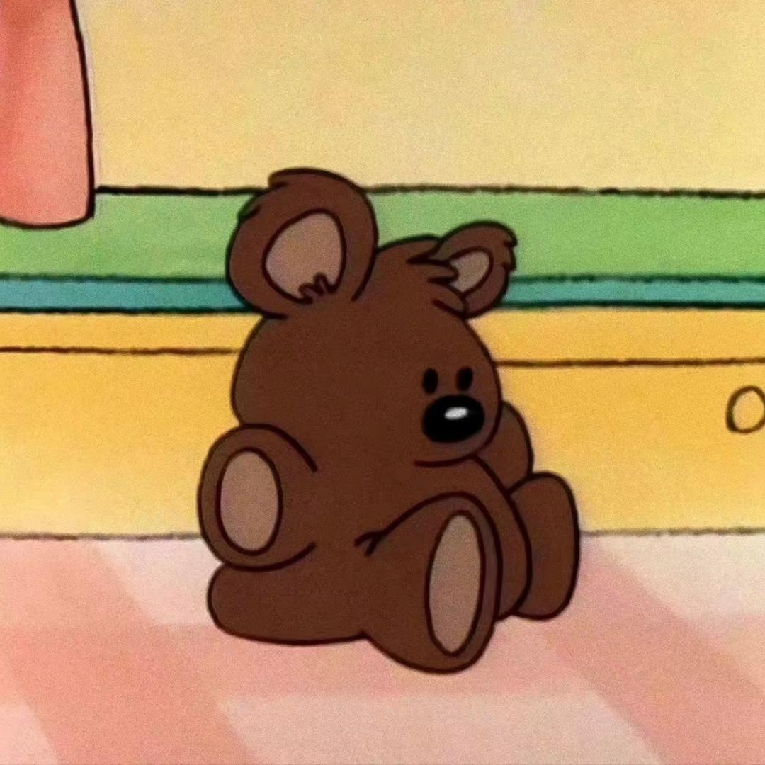 重生了重生在成为富婆的一天