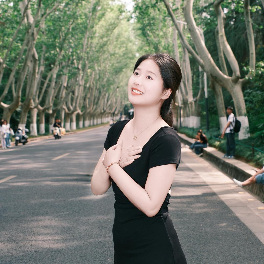 小开心蛋🧚‍♀️