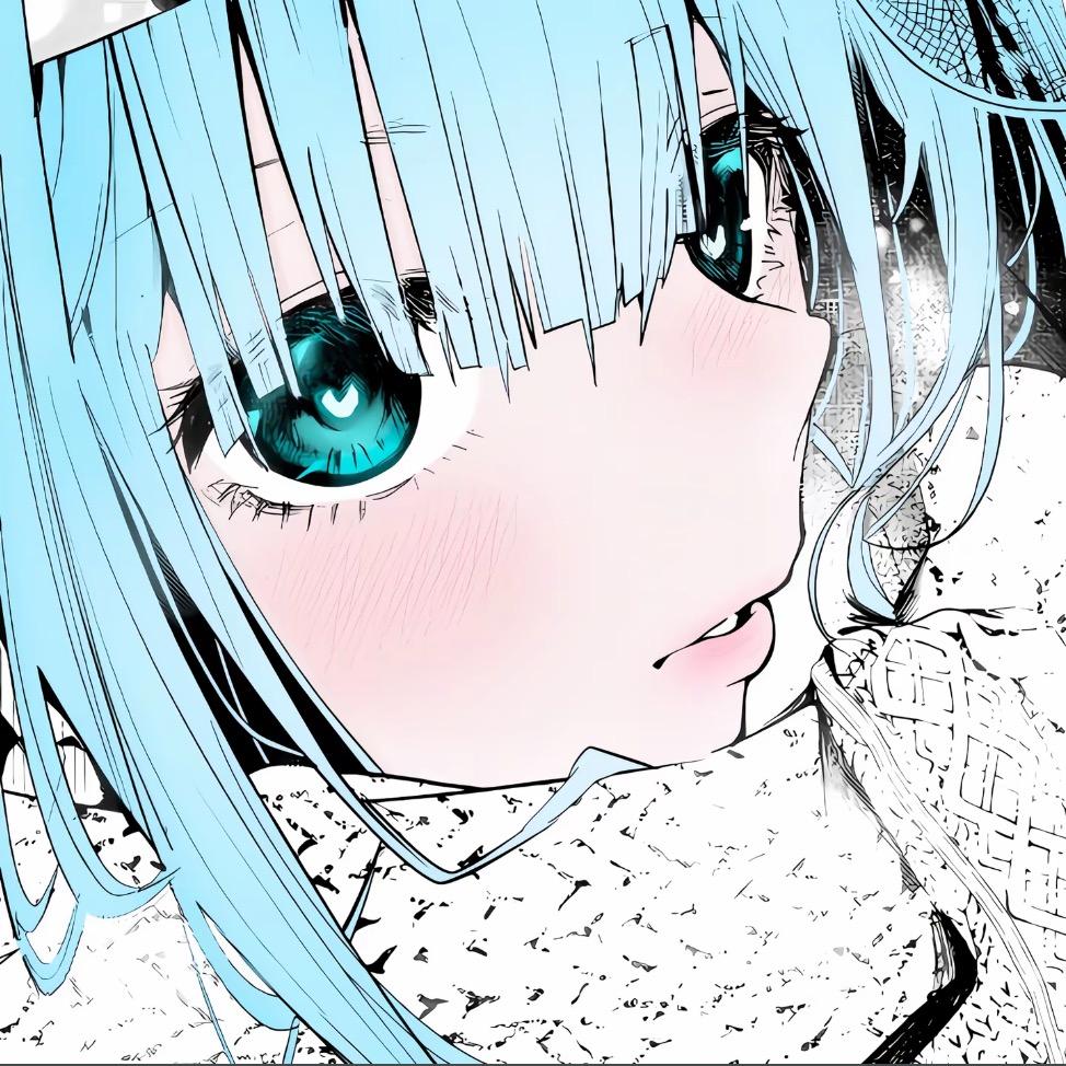Charlotte_