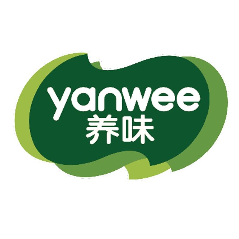 养味官方旗舰店