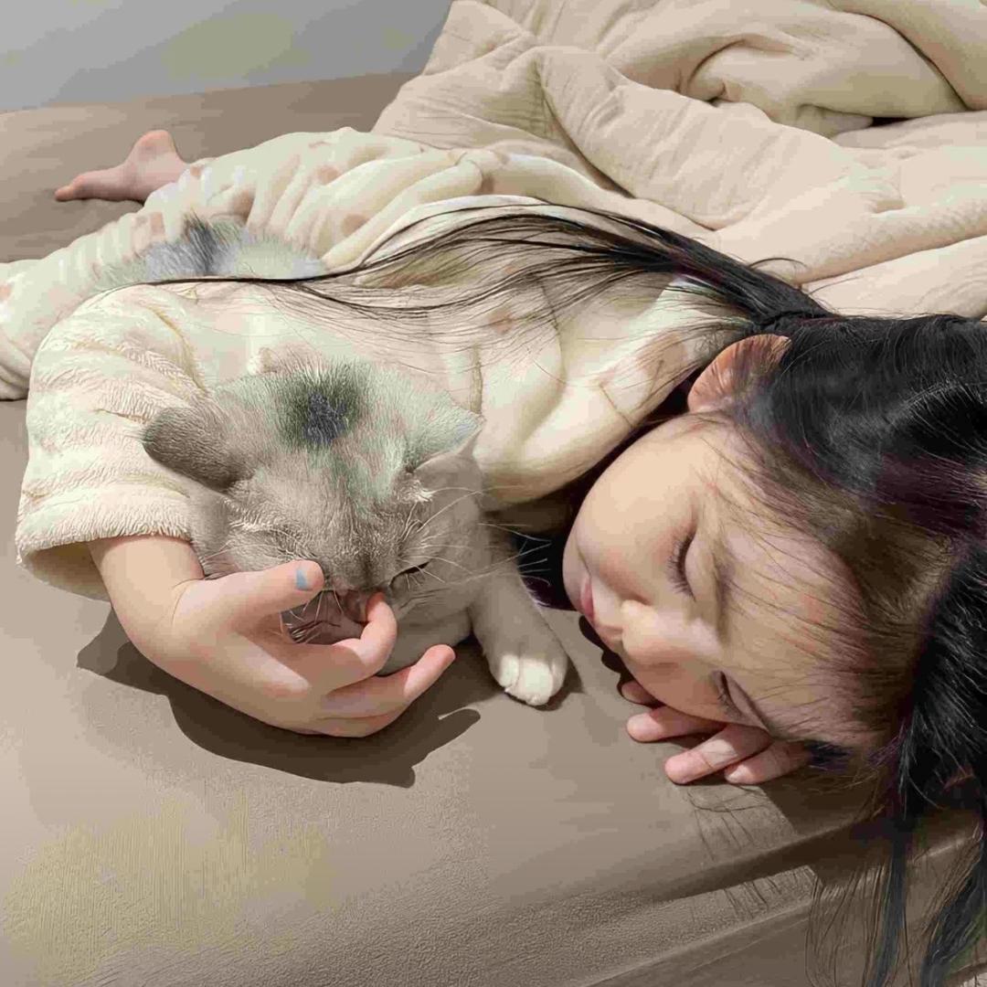 小年咩咩