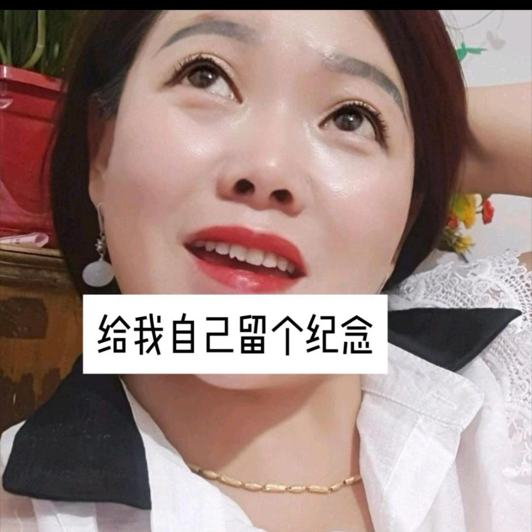 往事不在提