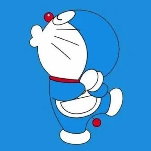 哎呦嘿