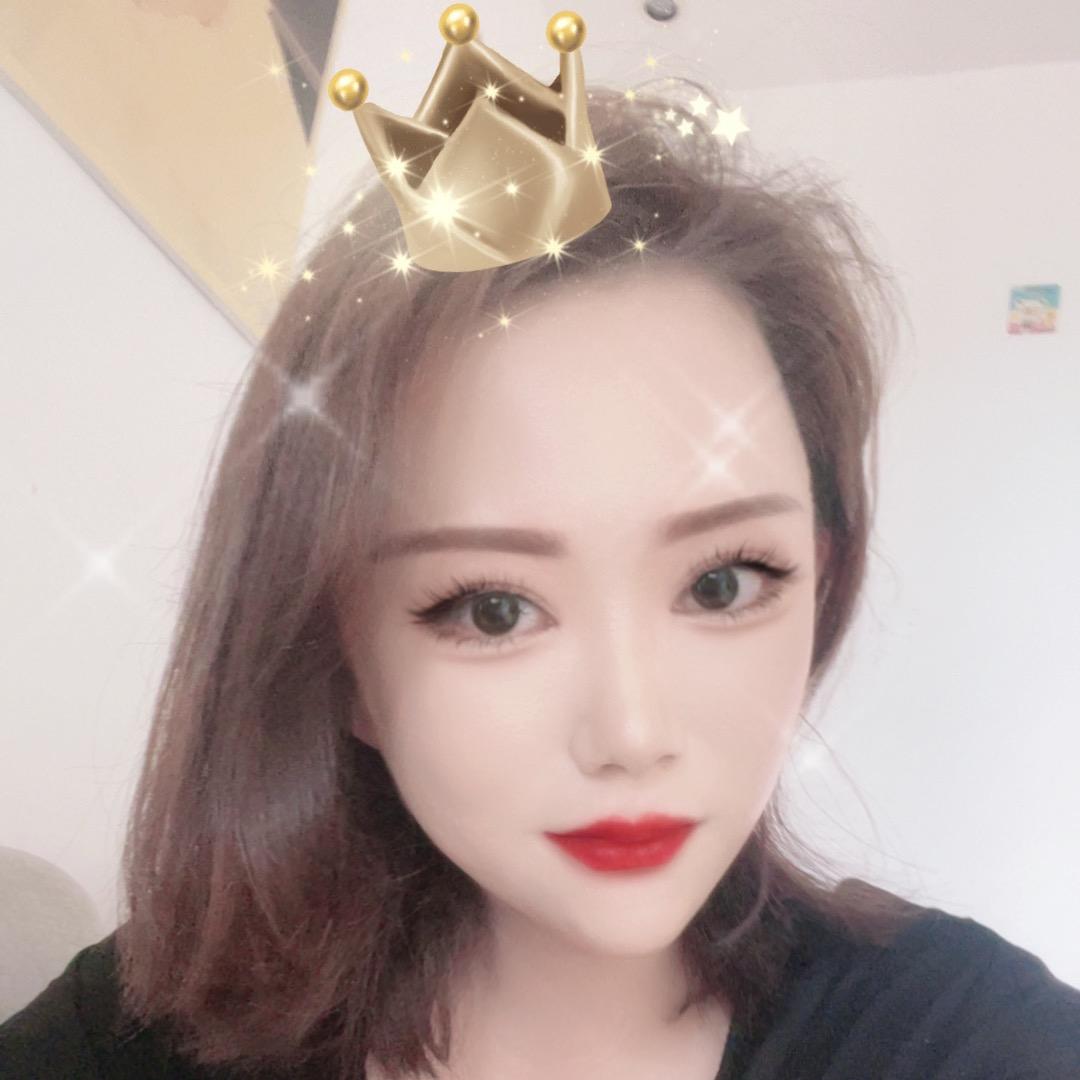 丹丹⚠️