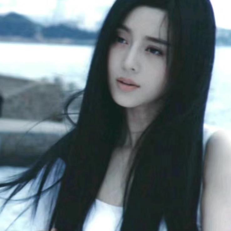 刘艺星