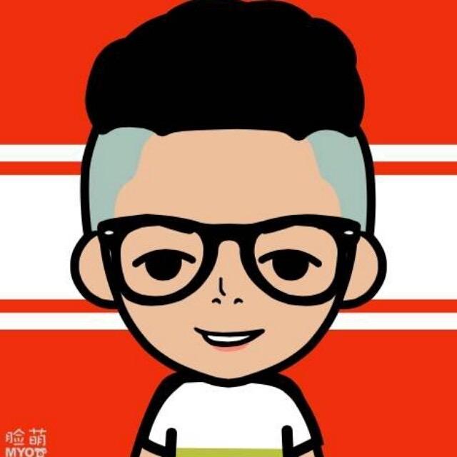 你是我的唯一