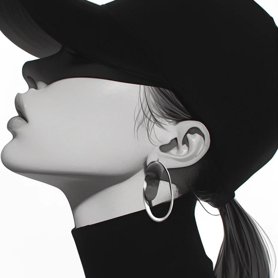 너 없이 못 살겠다