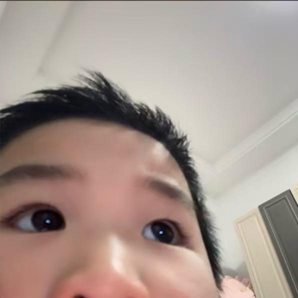 丘头像