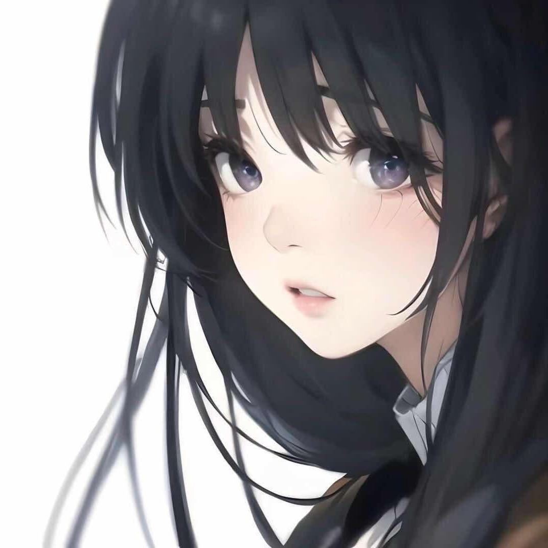 小舟
