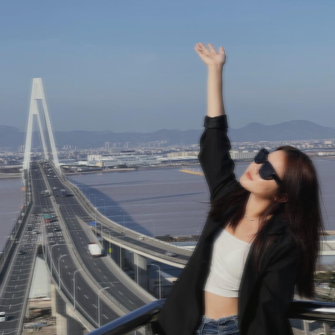 小小曼