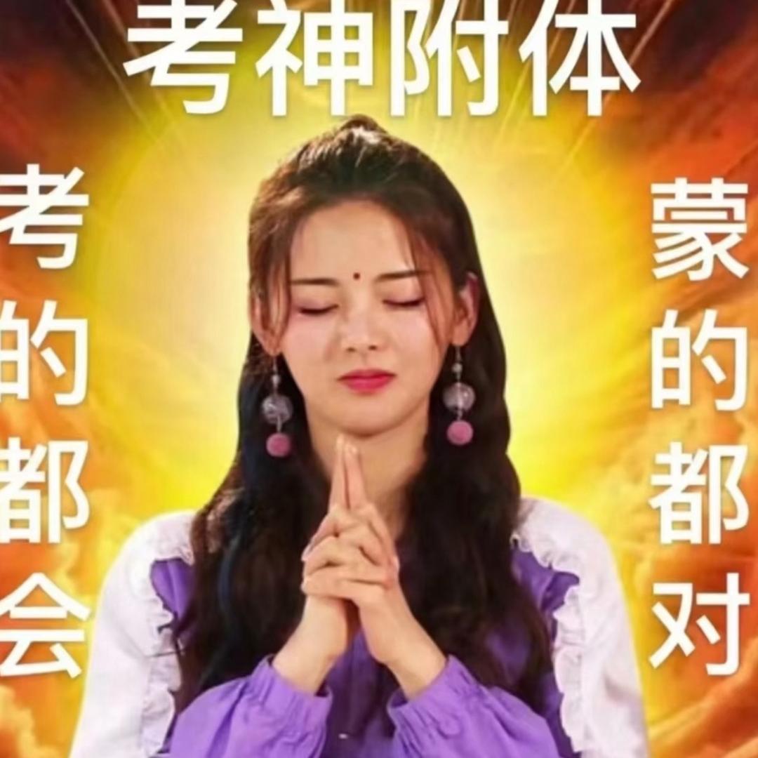 菜市来了款新番茄