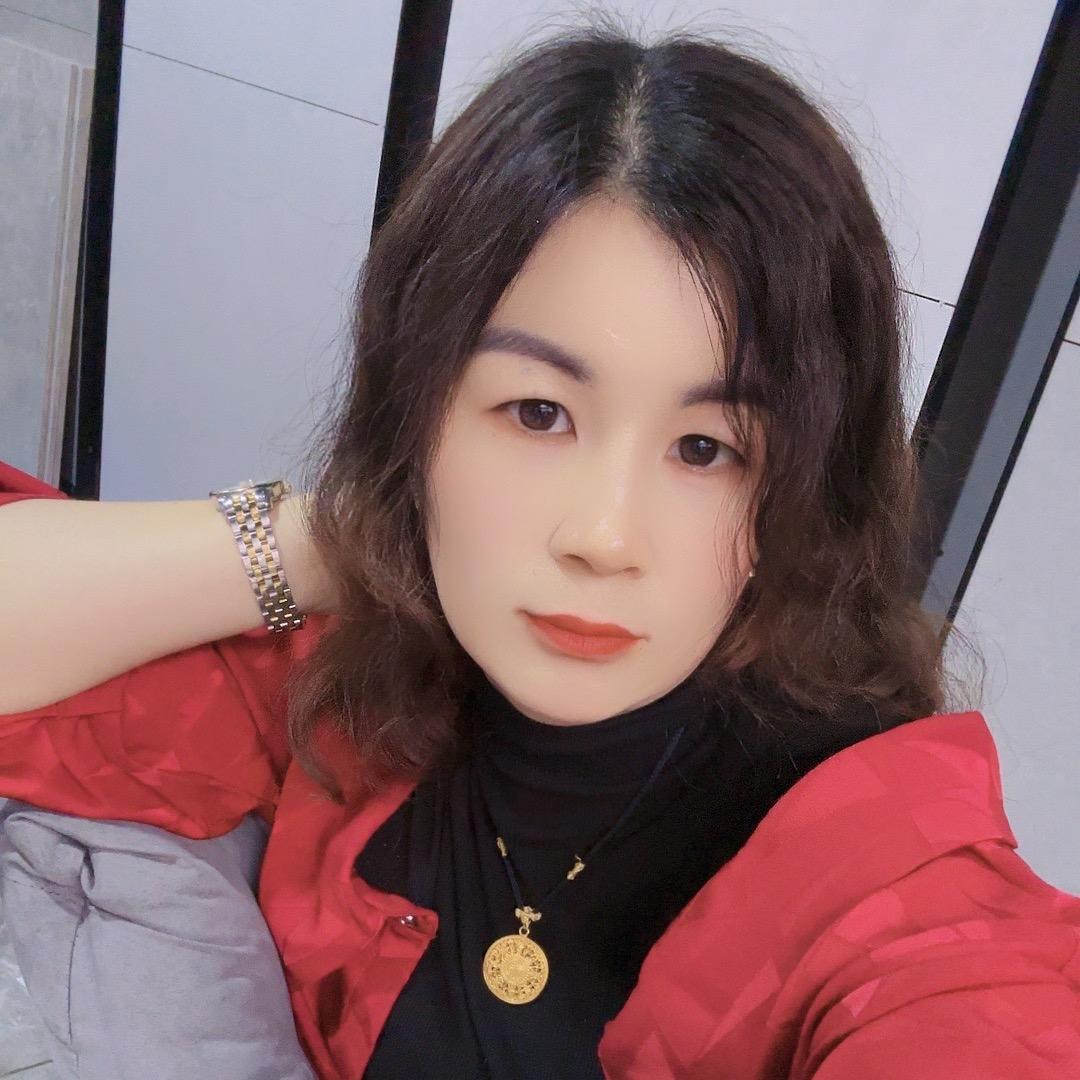 ༺幸❀ൢ运༒常❀ൢ伴༻