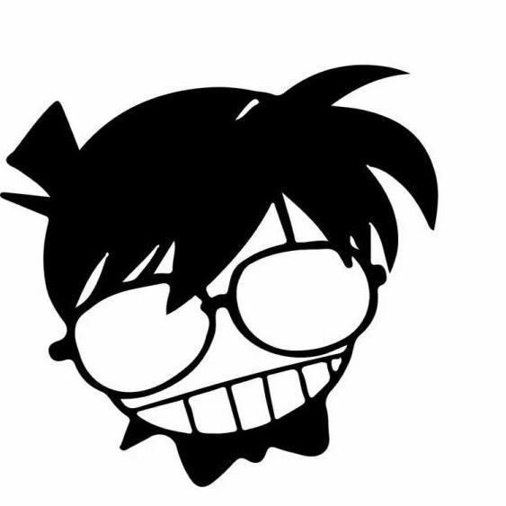 爱吃菠萝的小虫