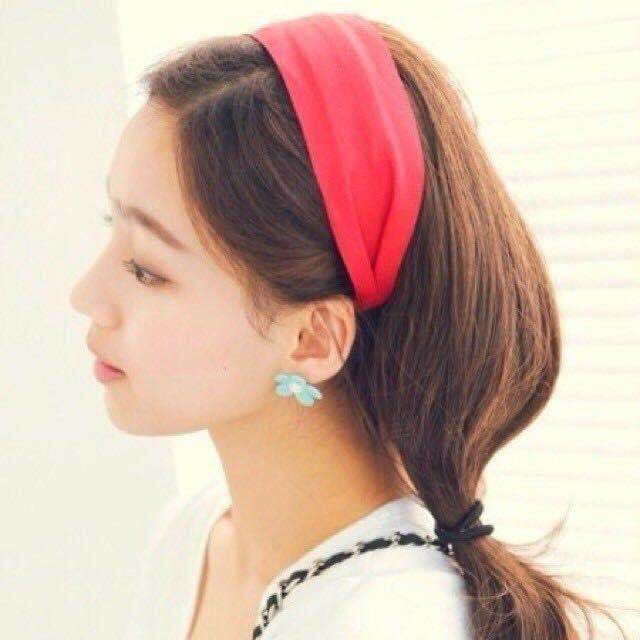 @Z小双