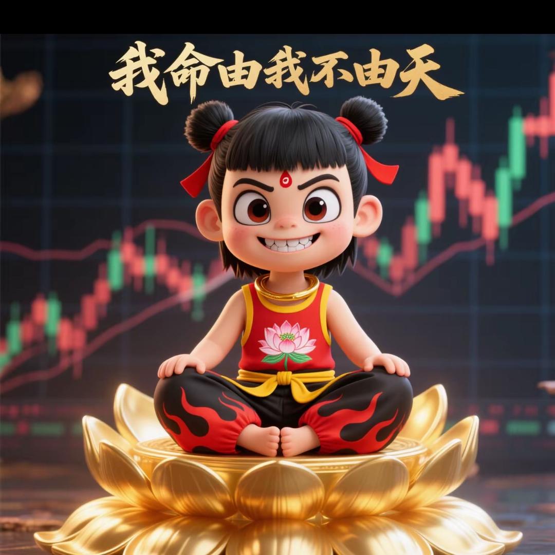 股往金来