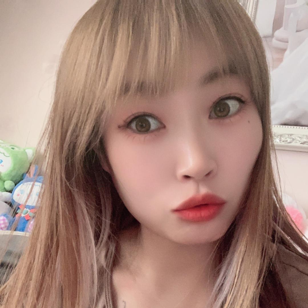 依依妈咪