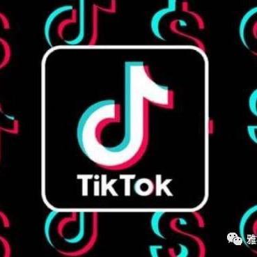 伯益跨境Tk &Etsy