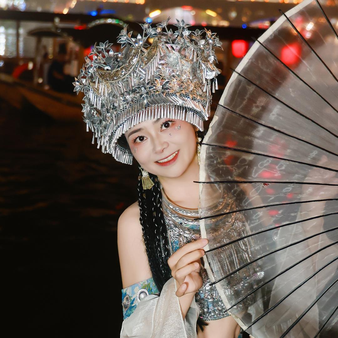 迪👫伊