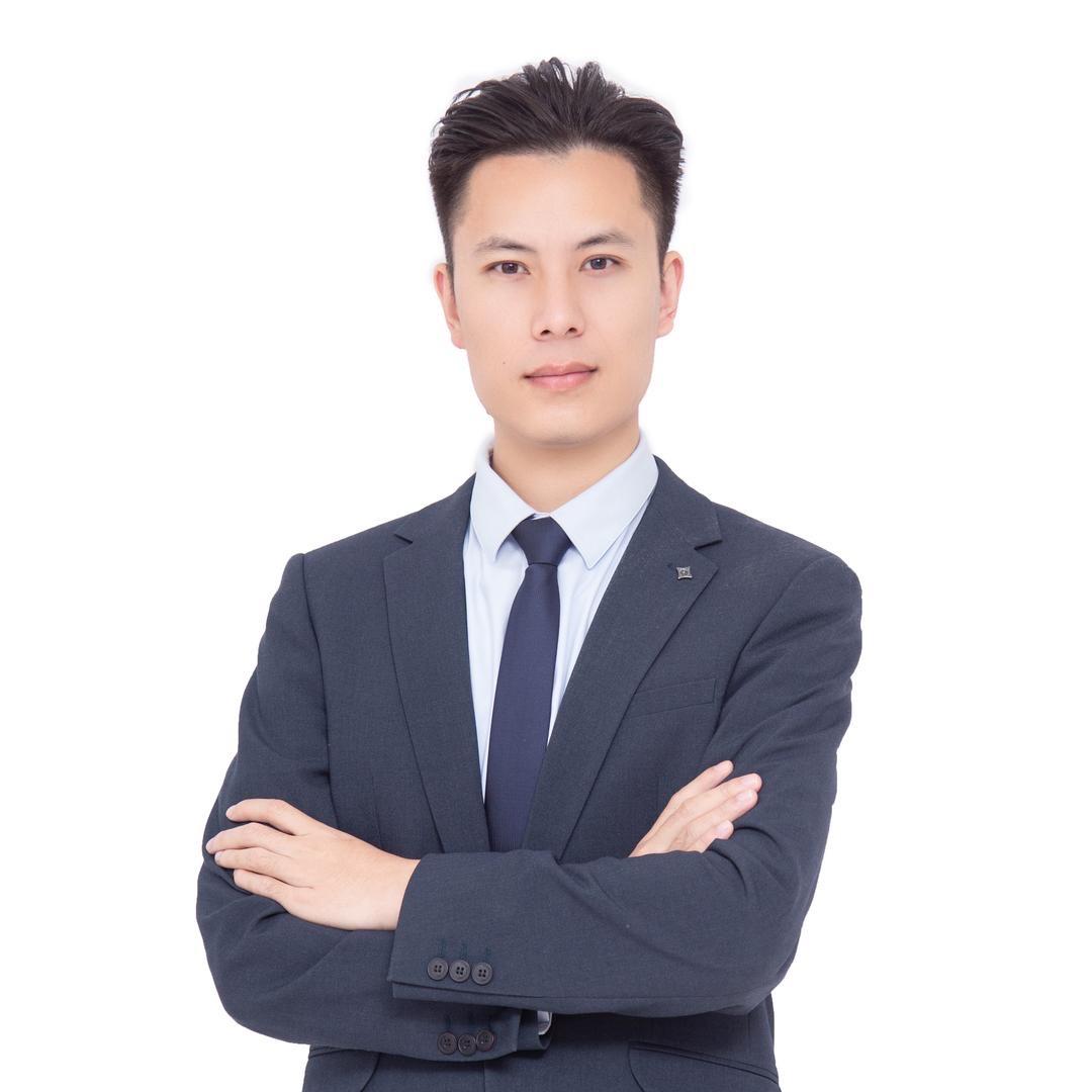 长沙沐舟捷途（老何）
