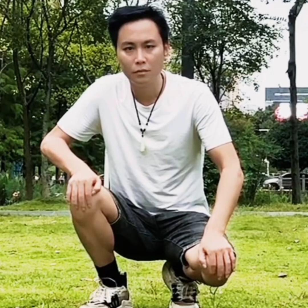 小浪子（首播）