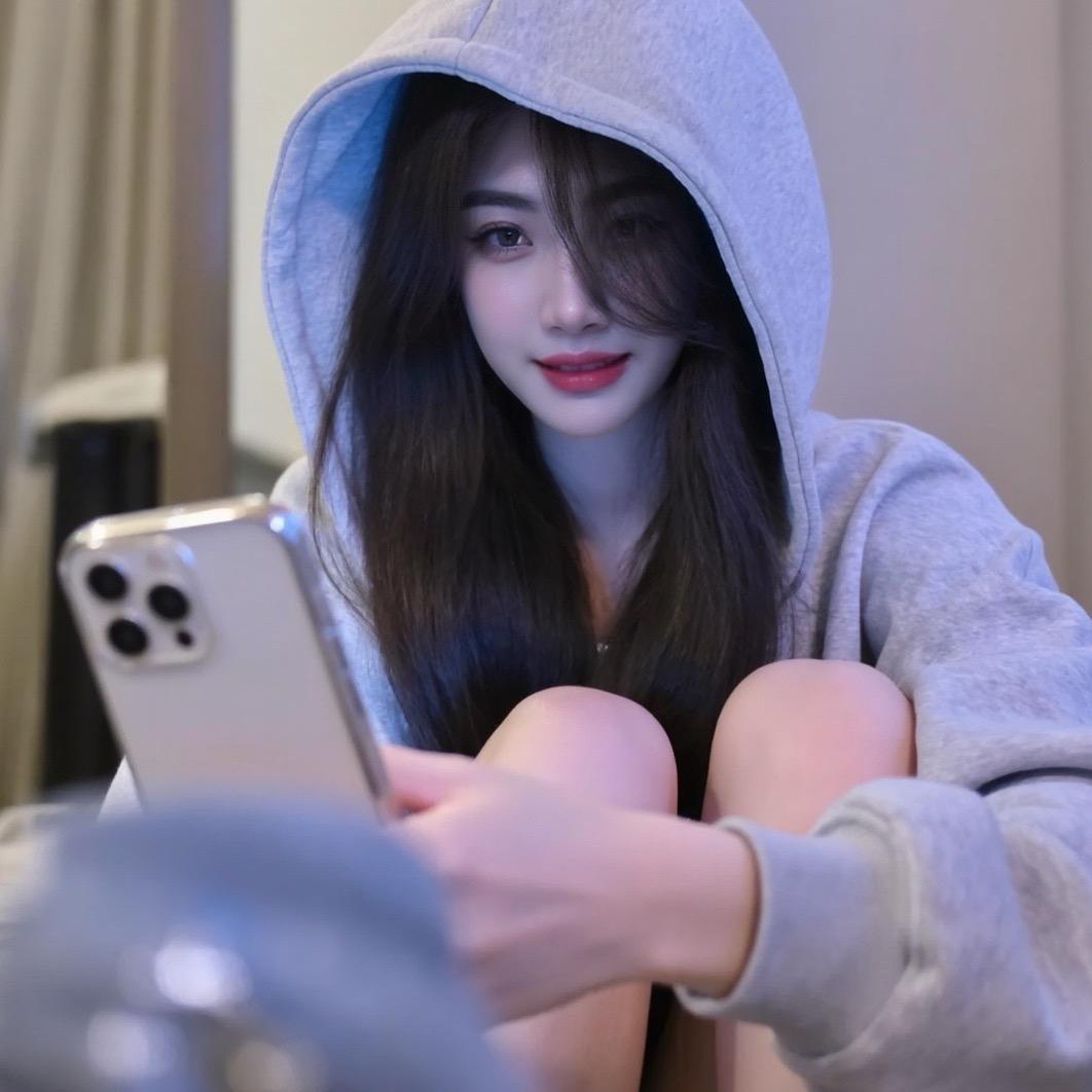 @清欢@