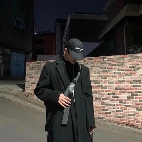 欢