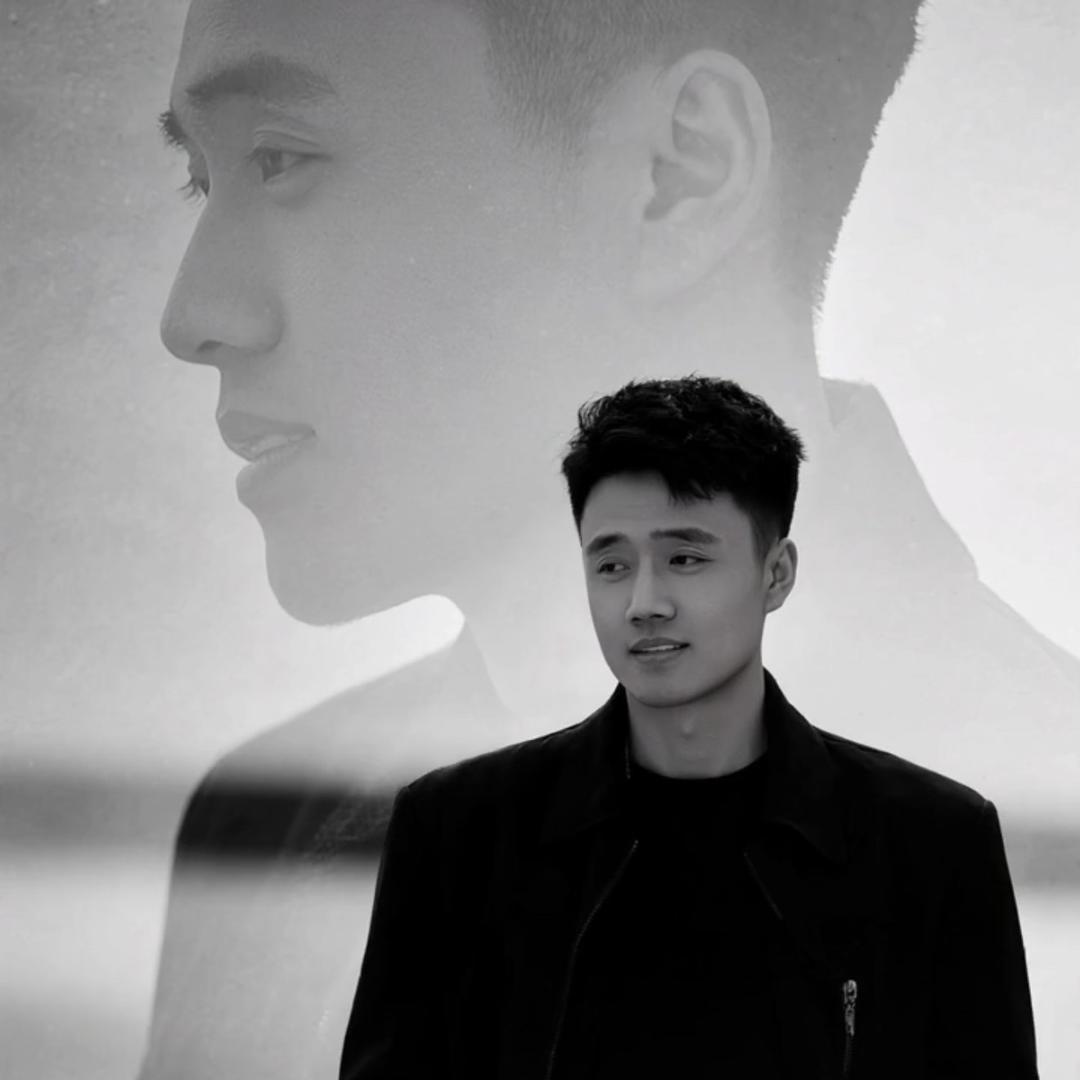 A_名庭汽车租赁有限公司