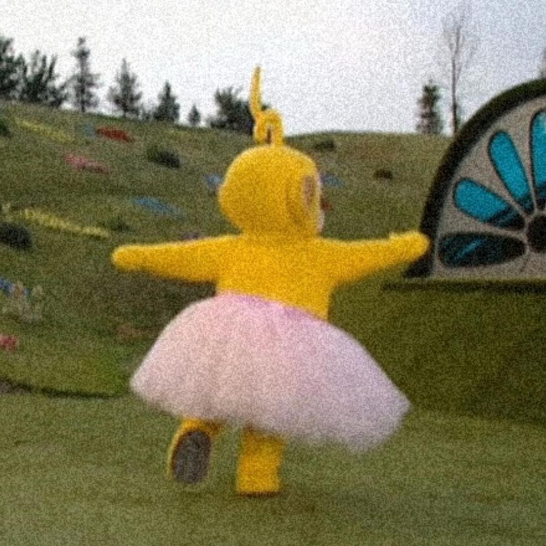 🦋·•