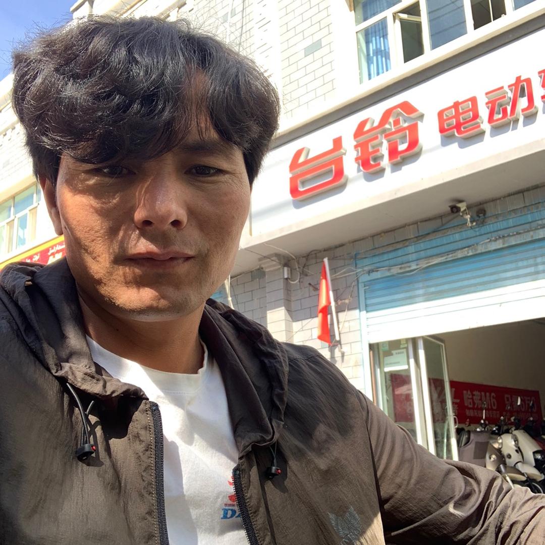 乌斯曼