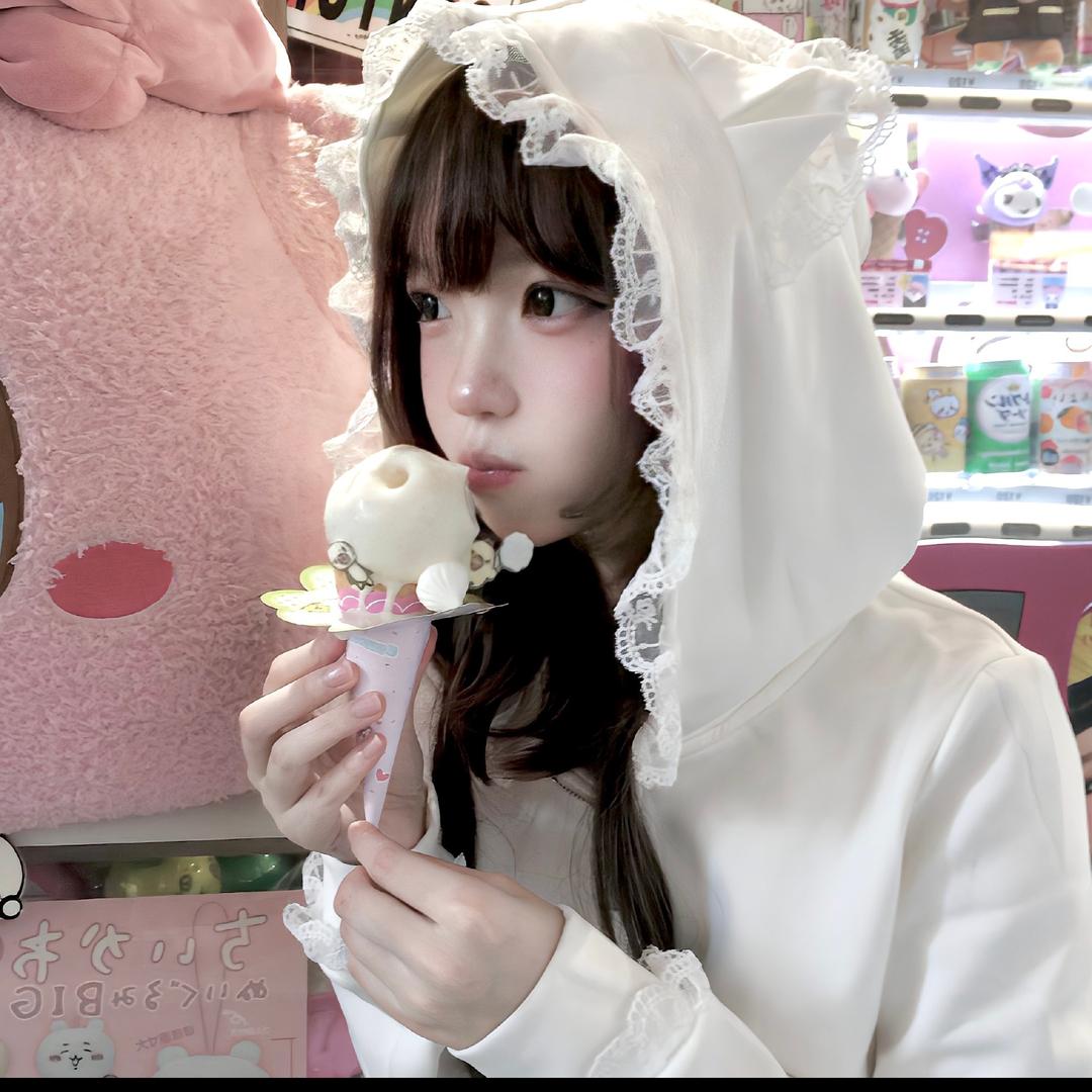 双子座大王