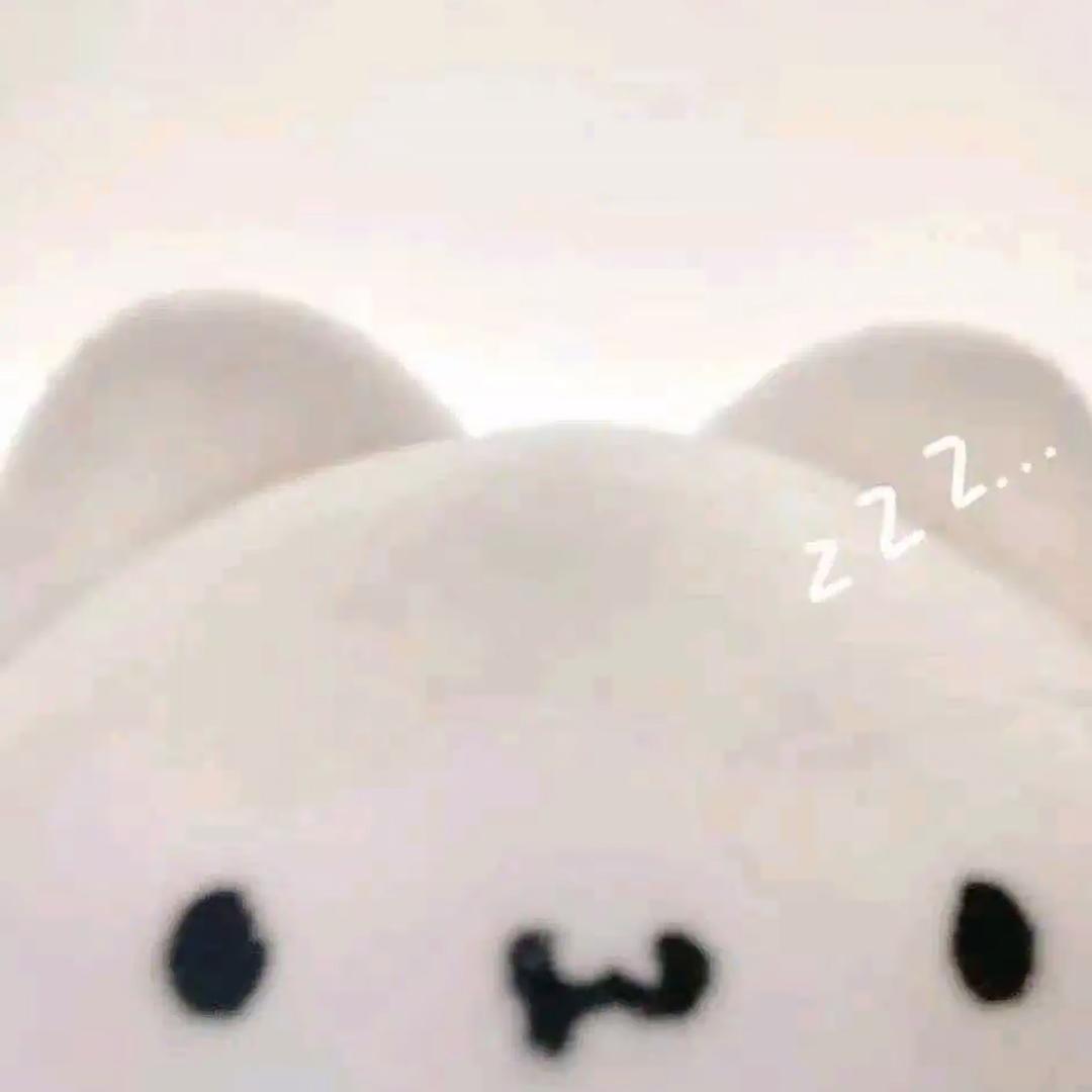 17 ˃̶͈ ꇴ ˂̶͈