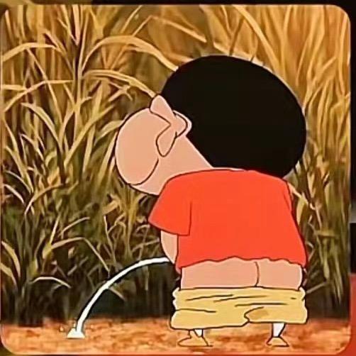 偶尔钓钓鱼🎣🍒