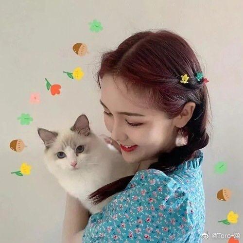 泡芙🍒