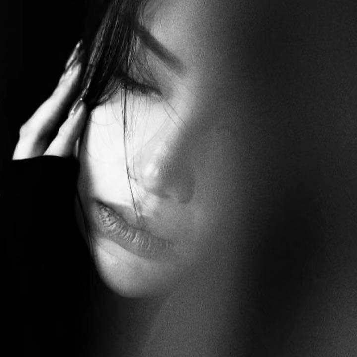 -李子衿🫧