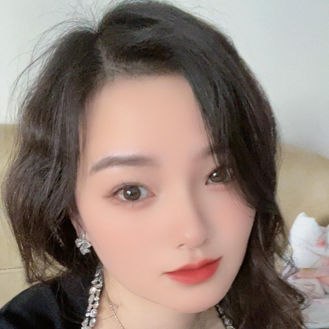 娜姐（首播）