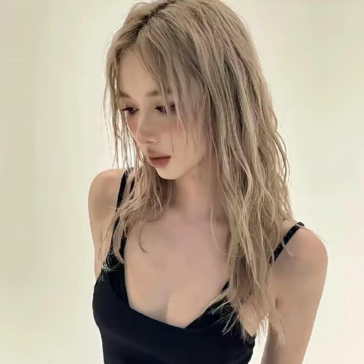 7u^