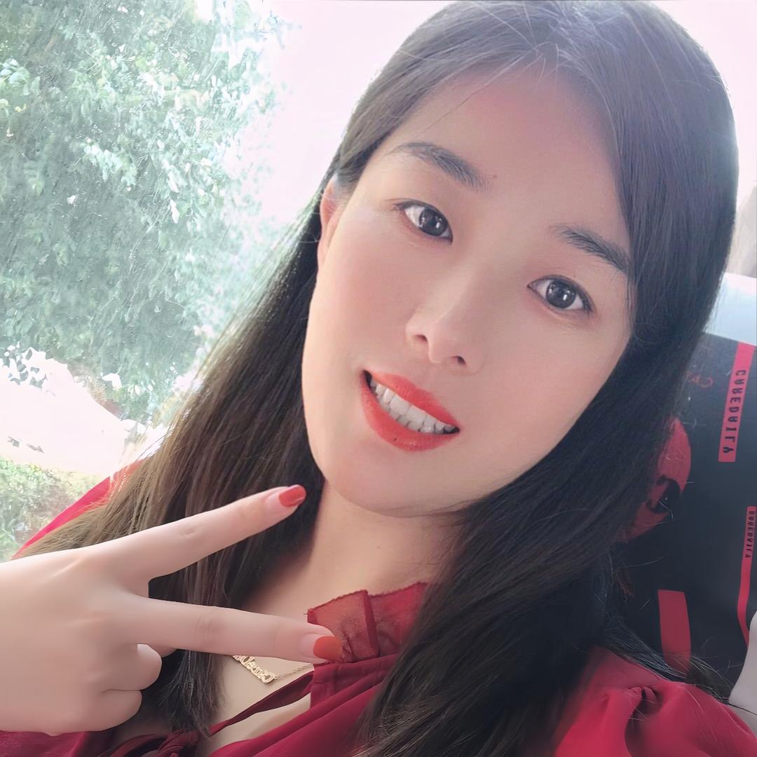 温暖如初