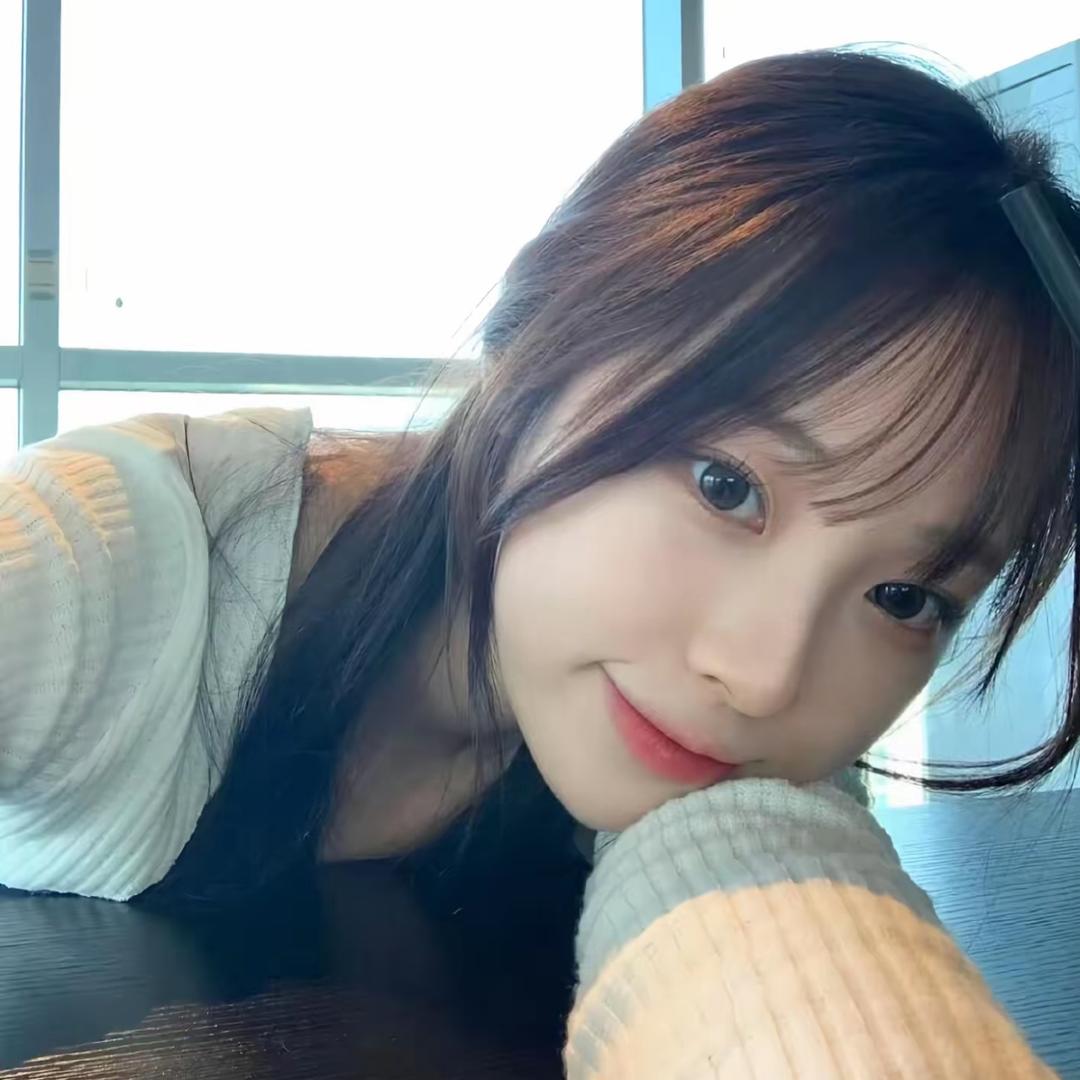 穆佳佳