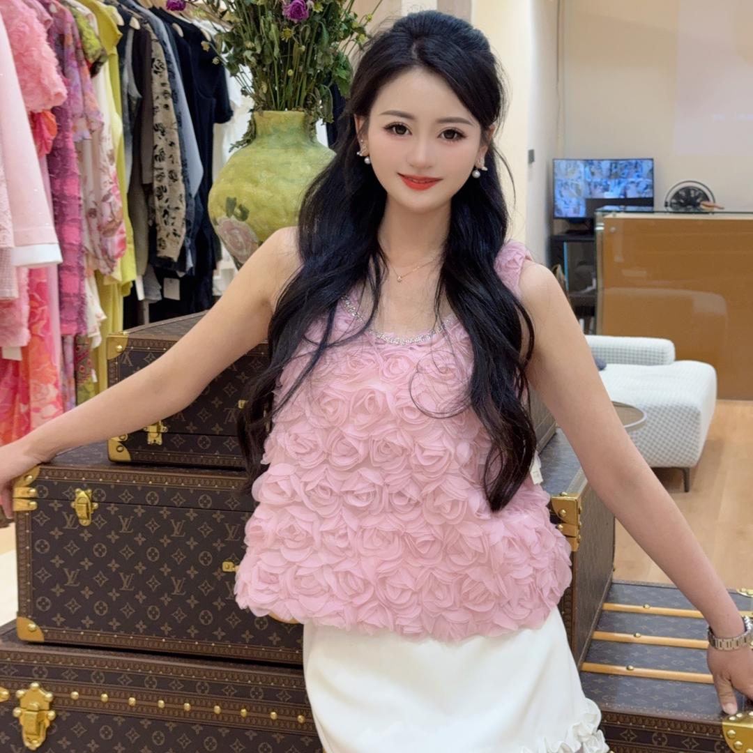 素伊主理人阳阳