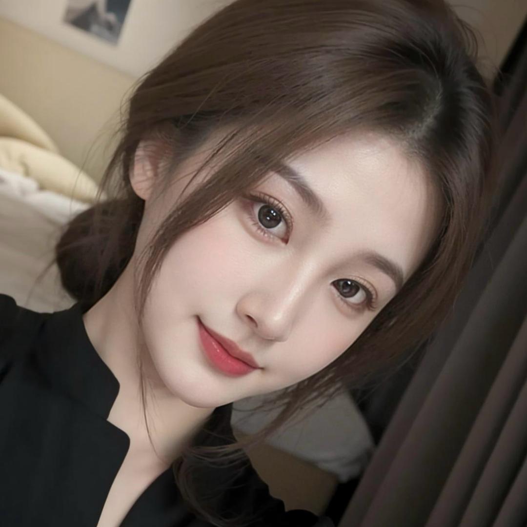 ℳ*花花𝑩𝒂𝒃𝒚*☝️¹²³