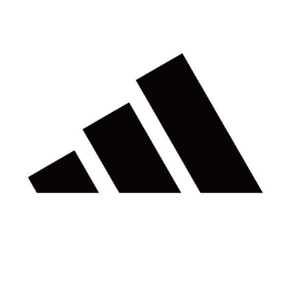 adidas新品折扣(万达店)