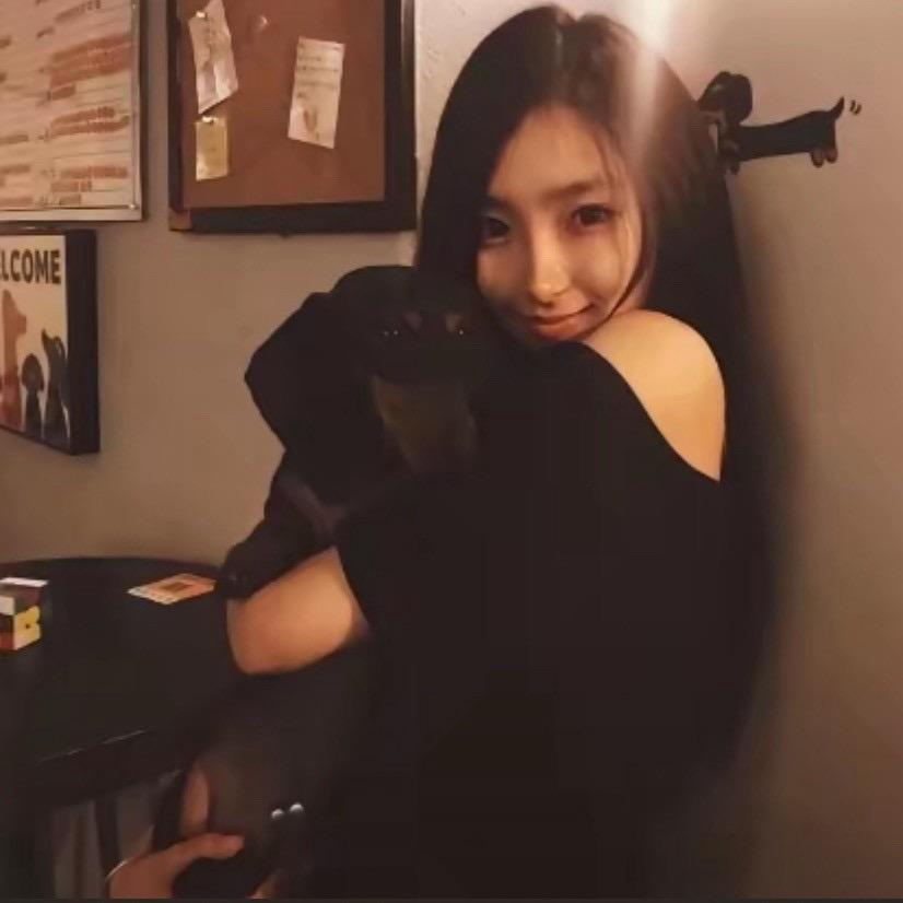 Yu7